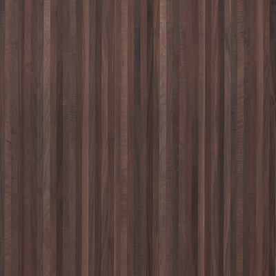 352-FA Bark Microplank