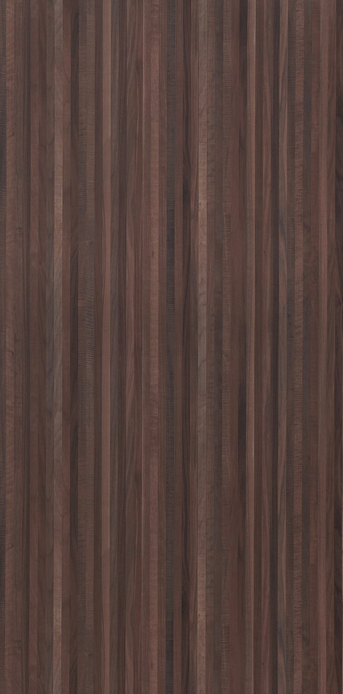 352-FA Bark Microplank HPL laminate