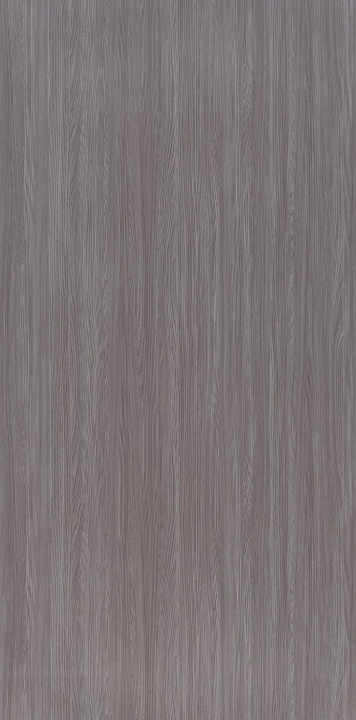 354-FA Weathhered Ash lamina HPL
