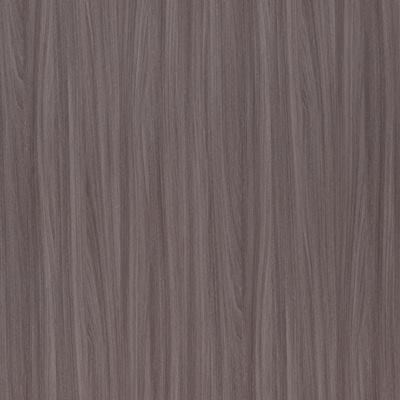 355-FA Bleached Legno