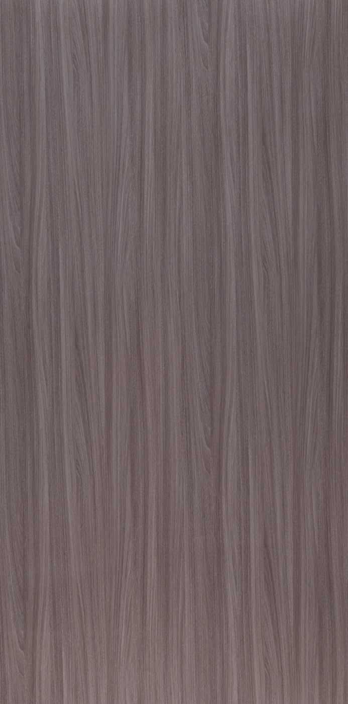 355-FA Bleached Legno HPL laminate