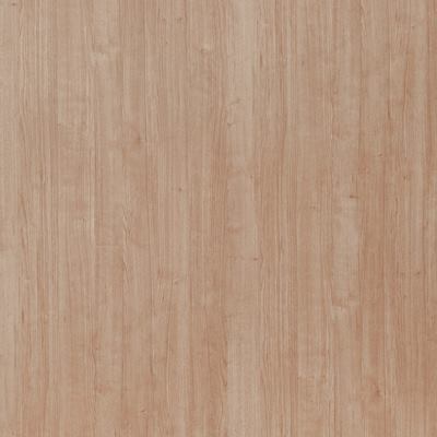 356-FA Sand Cherry