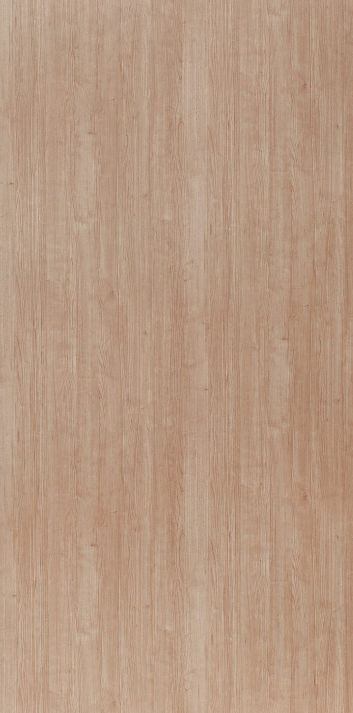 356-FA Sand Cherry HPL 防火板