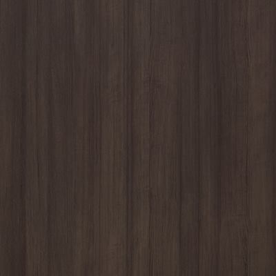 359-FA Weathered Teak