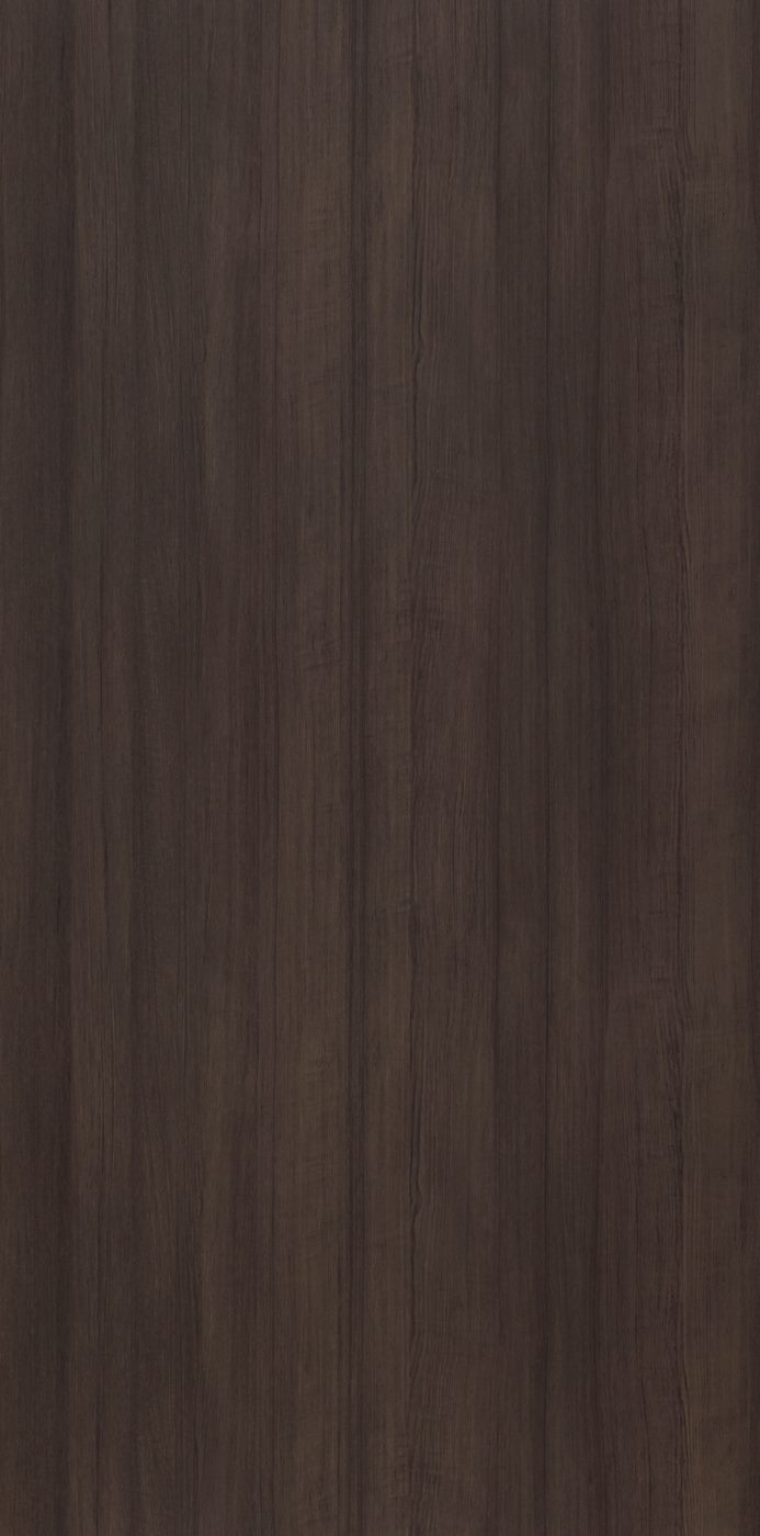 359-FA Weathered Teak HPL 防火板