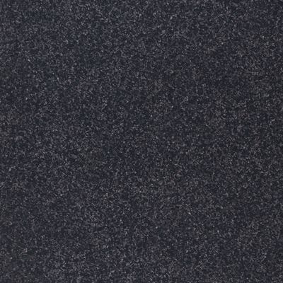 3805-CE Granito Rojo