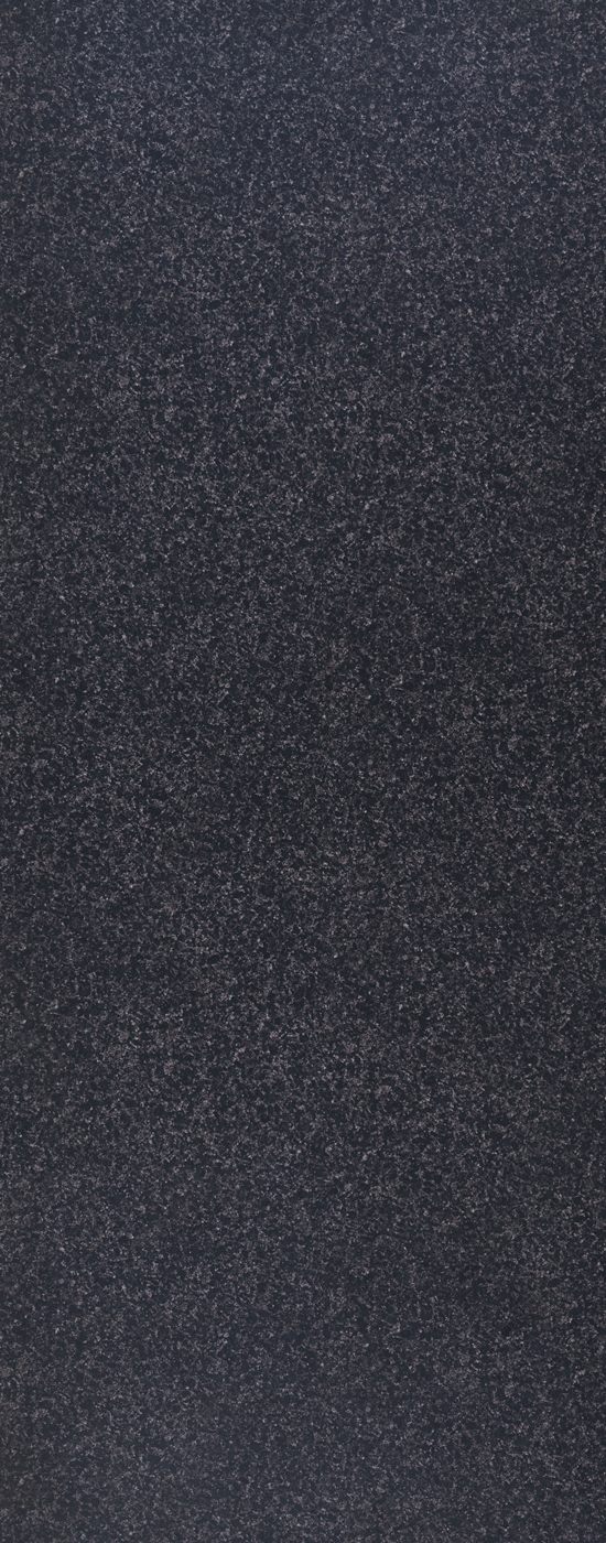 3805-CE Granito Rojo lamina HPL