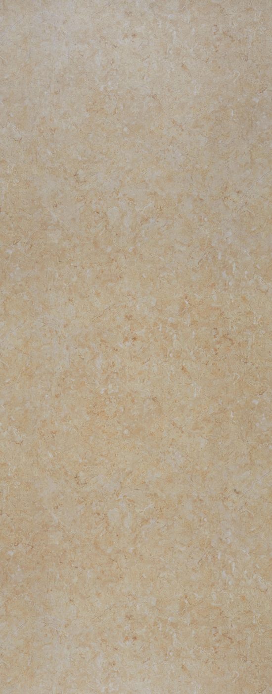 3806-CE Alhambra HPL laminate