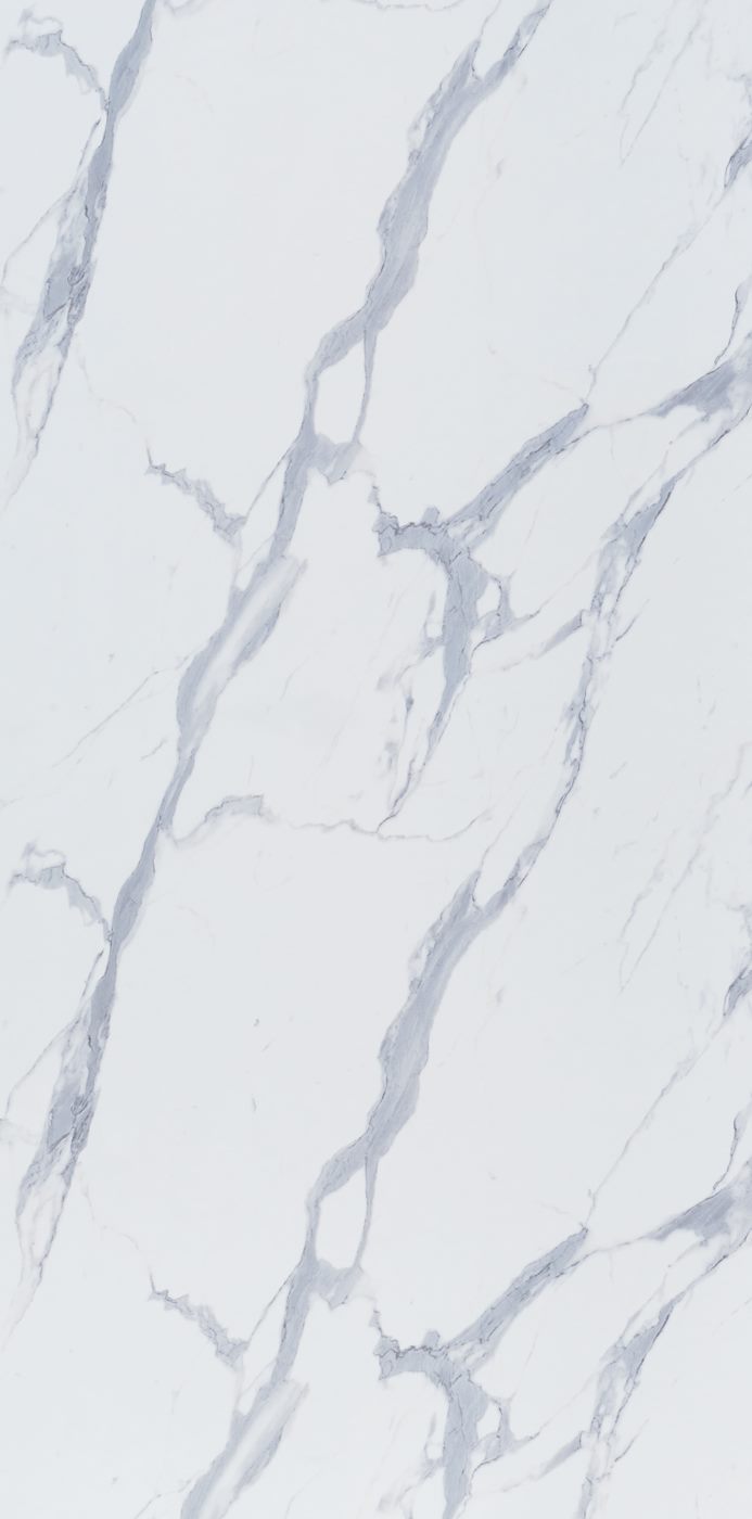 3810-G Statuario Venato HPL laminate