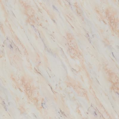 3816-G Statuario Gloss