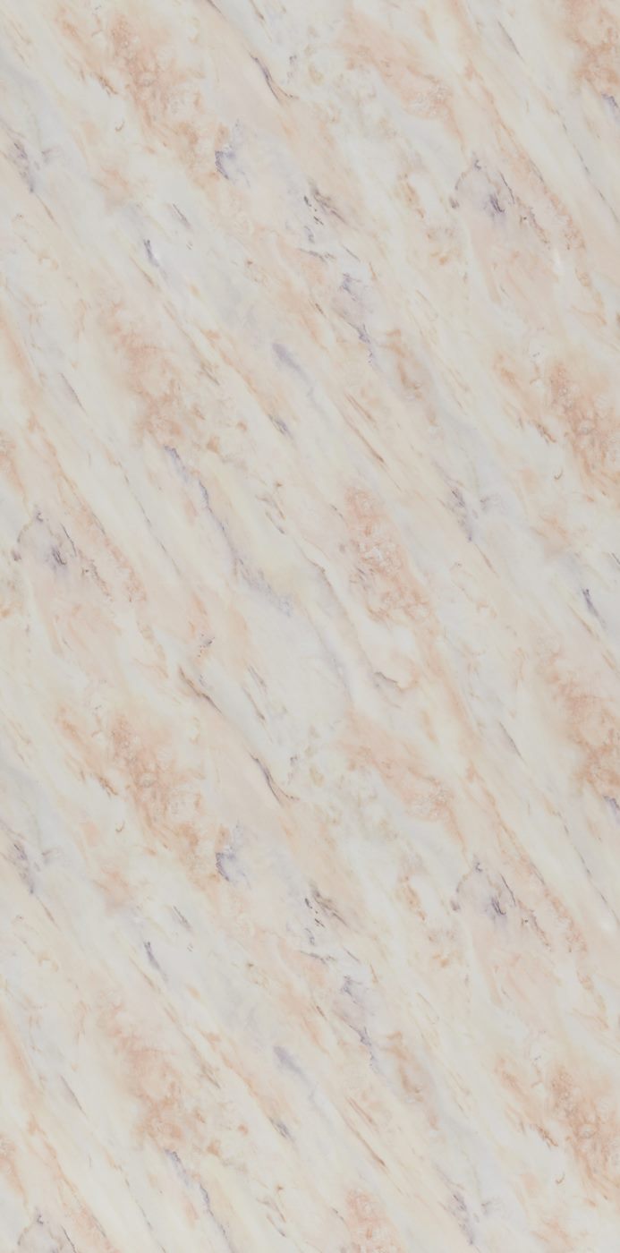 3816-G Statuario Gloss HPL laminate