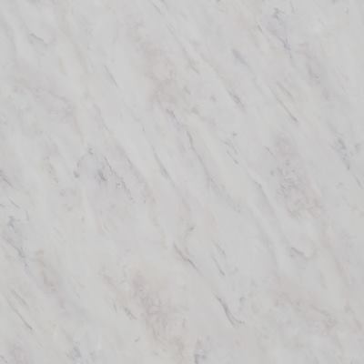 3817-G Carrara Marble