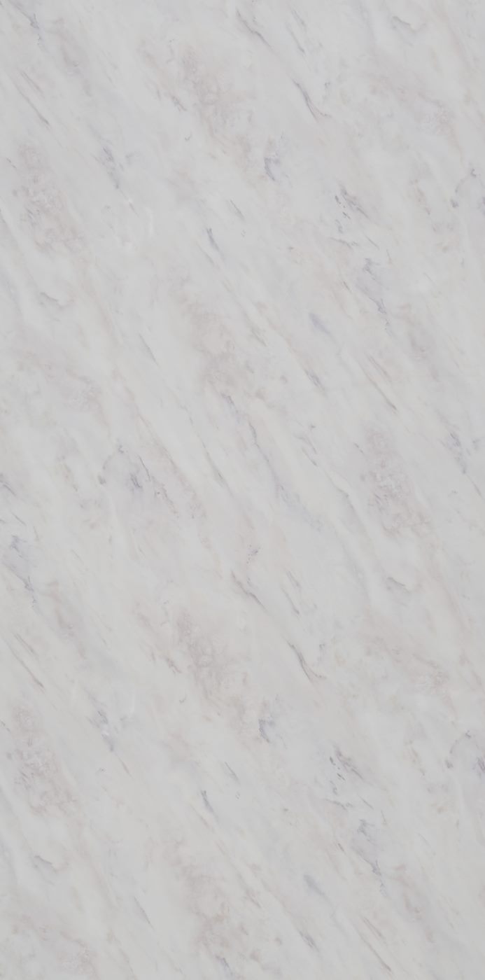3817-G Carrara Marble HPL laminate
