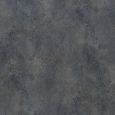 3819-CD 