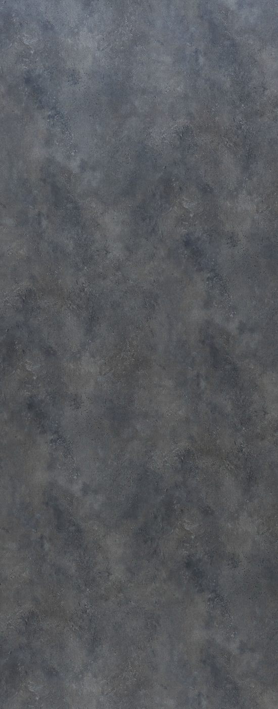 3819-CD HPL laminate