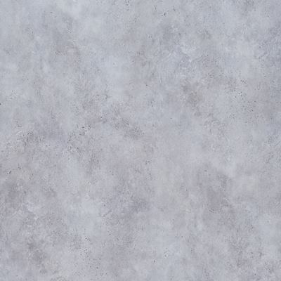 3820-G