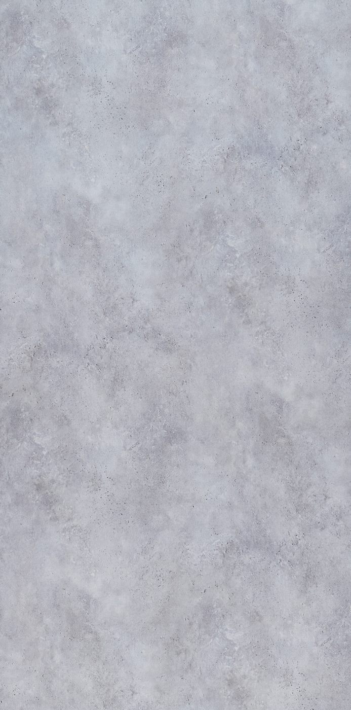 3820-G HPL laminate