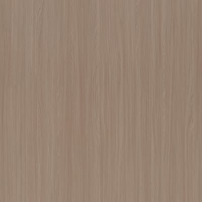 38844-DG Blacken Legno