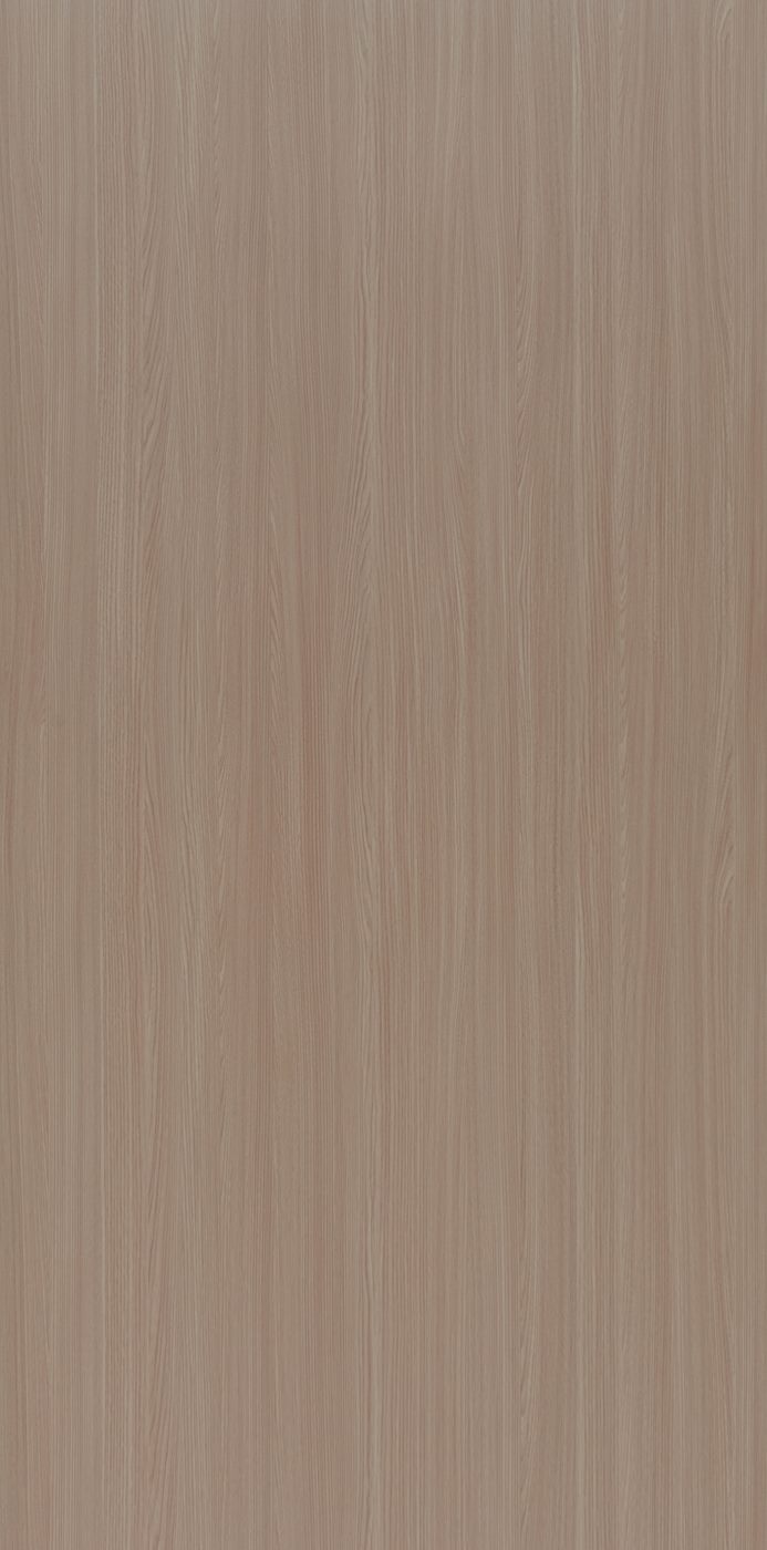 38844-DG Blacken Legno lamina HPL