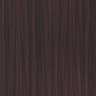 38847-DG Jarah Legno