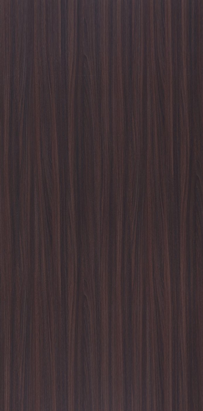 38847-DG Jarah Legno HPL laminate