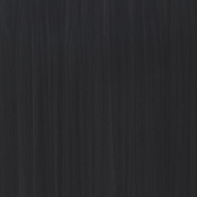 38848-DG Aged Ash