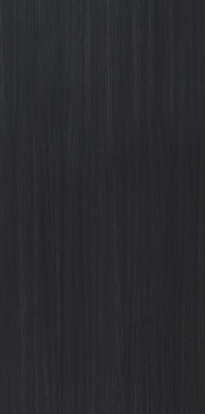 38848-DG Aged Ash HPL laminate