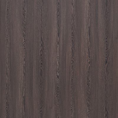 38852-DG Bleached Wenge