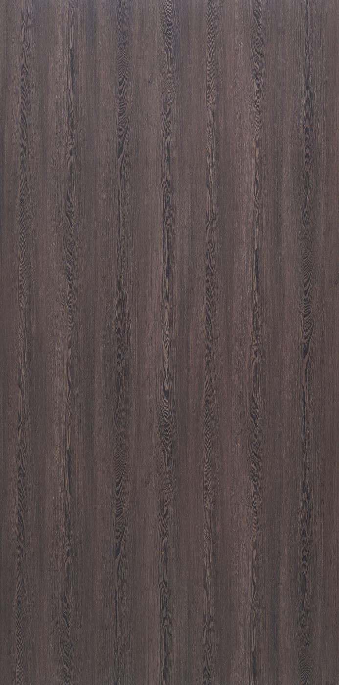 38852-DG Bleached Wenge HPL laminate