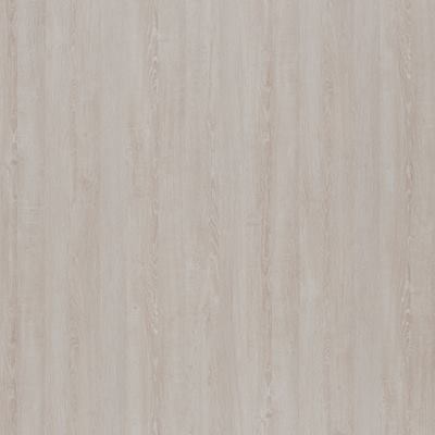38854-DG Alabaster Oak