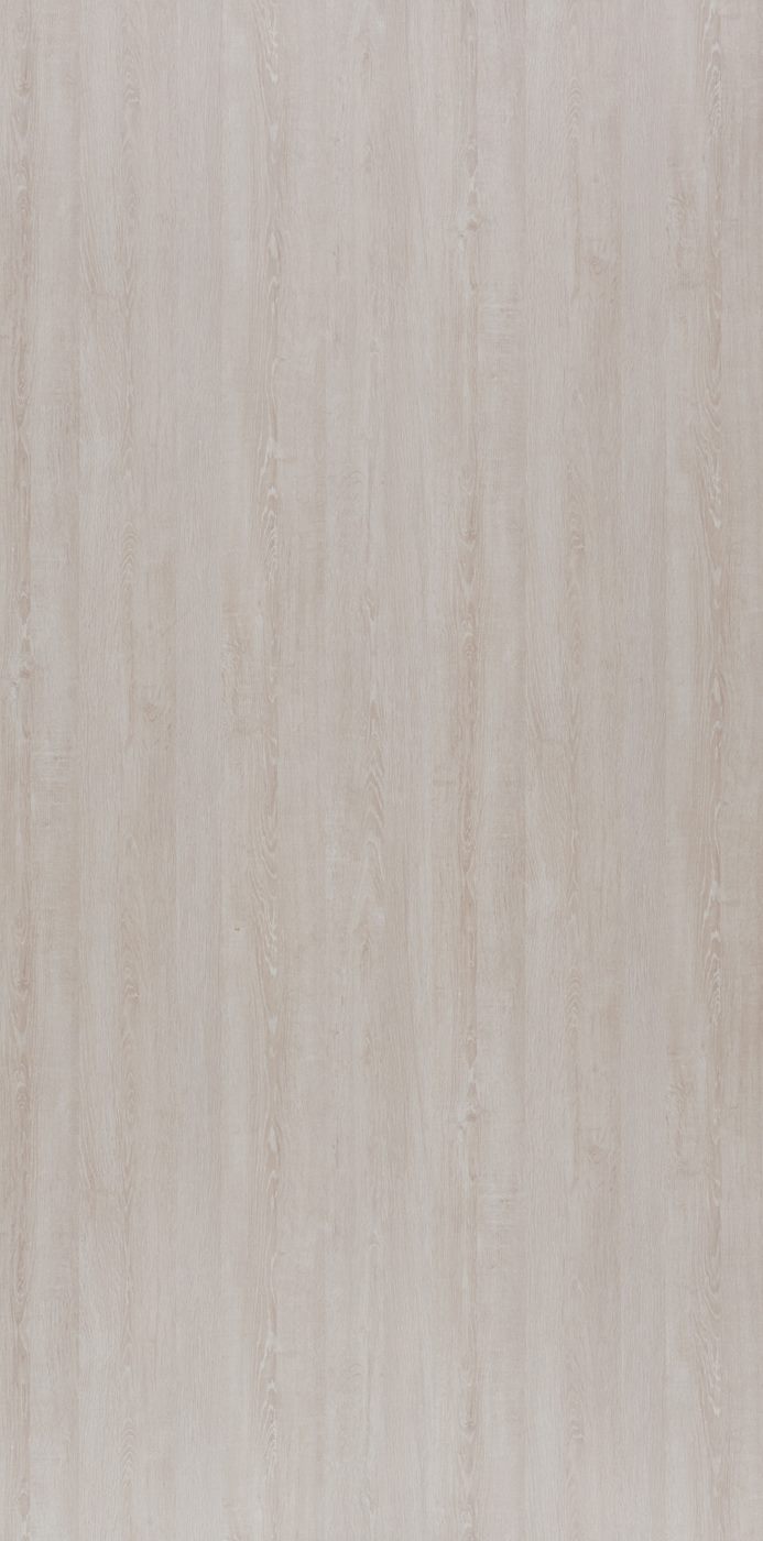38854-DG Alabaster Oak HPL laminate