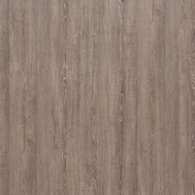 38966-DG Delano Oak