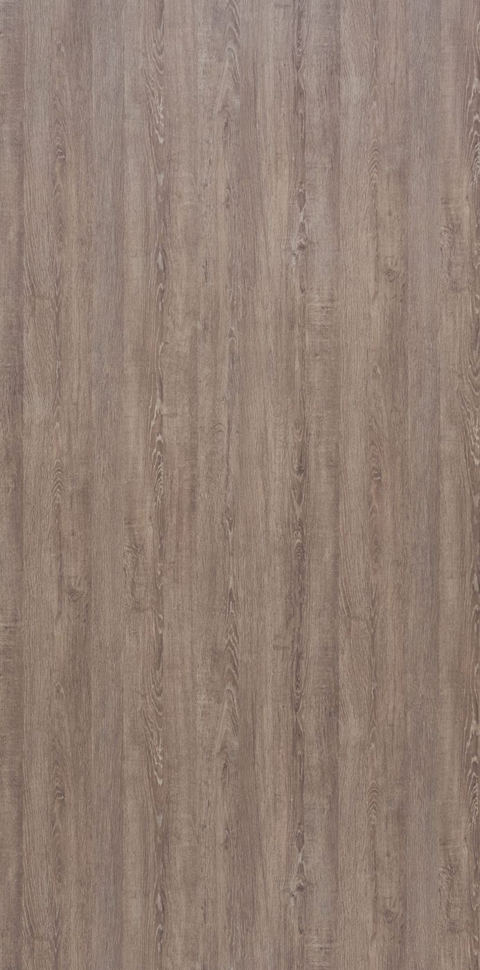 38966-DG Delano Oak lamina HPL