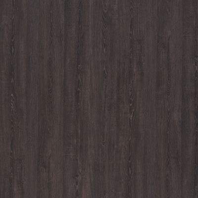 38967-DG Logan Oak