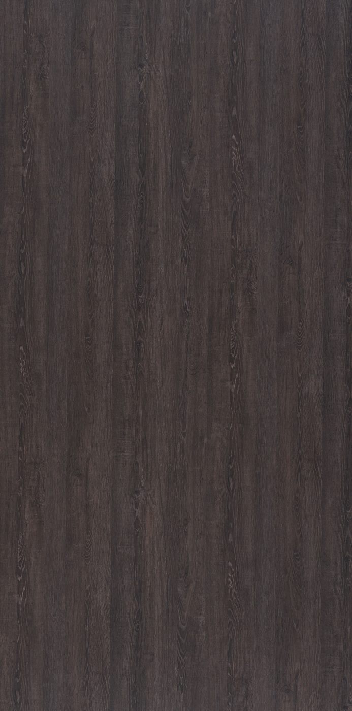 38967-DG Logan Oak HPL laminate