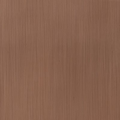 401-P Legno Fineline Brown