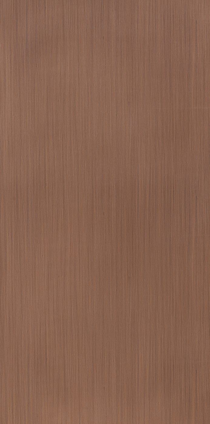 401-P Legno Fineline Brown HPL laminate
