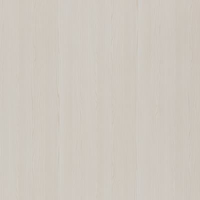 403-P Rain Wenge Sline