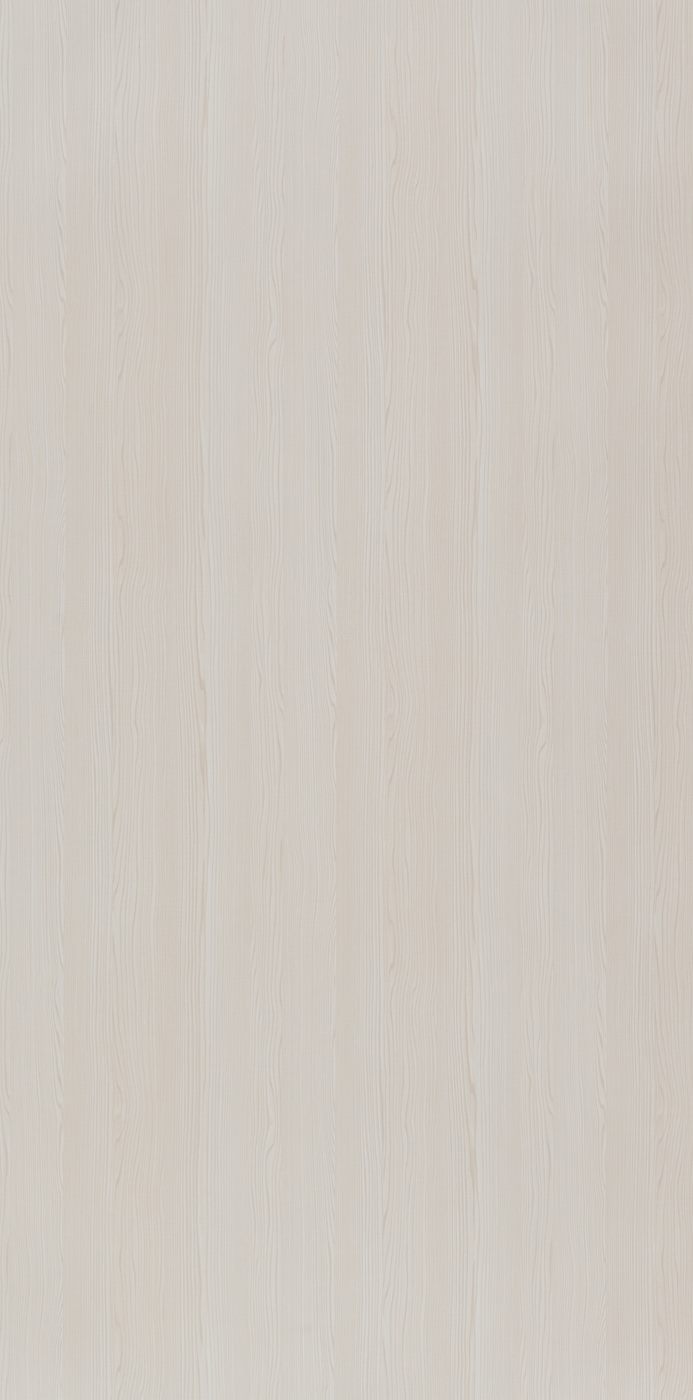 403-P Rain Wenge Sline lamina HPL