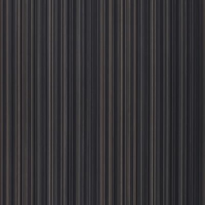 404-P Ebony Ribbonwood