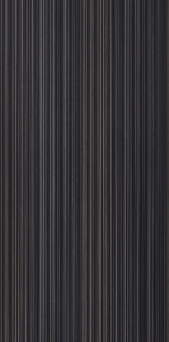 404-P Ebony Ribbonwood HPL laminate