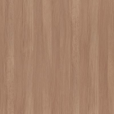 45478-SC Sand Oak