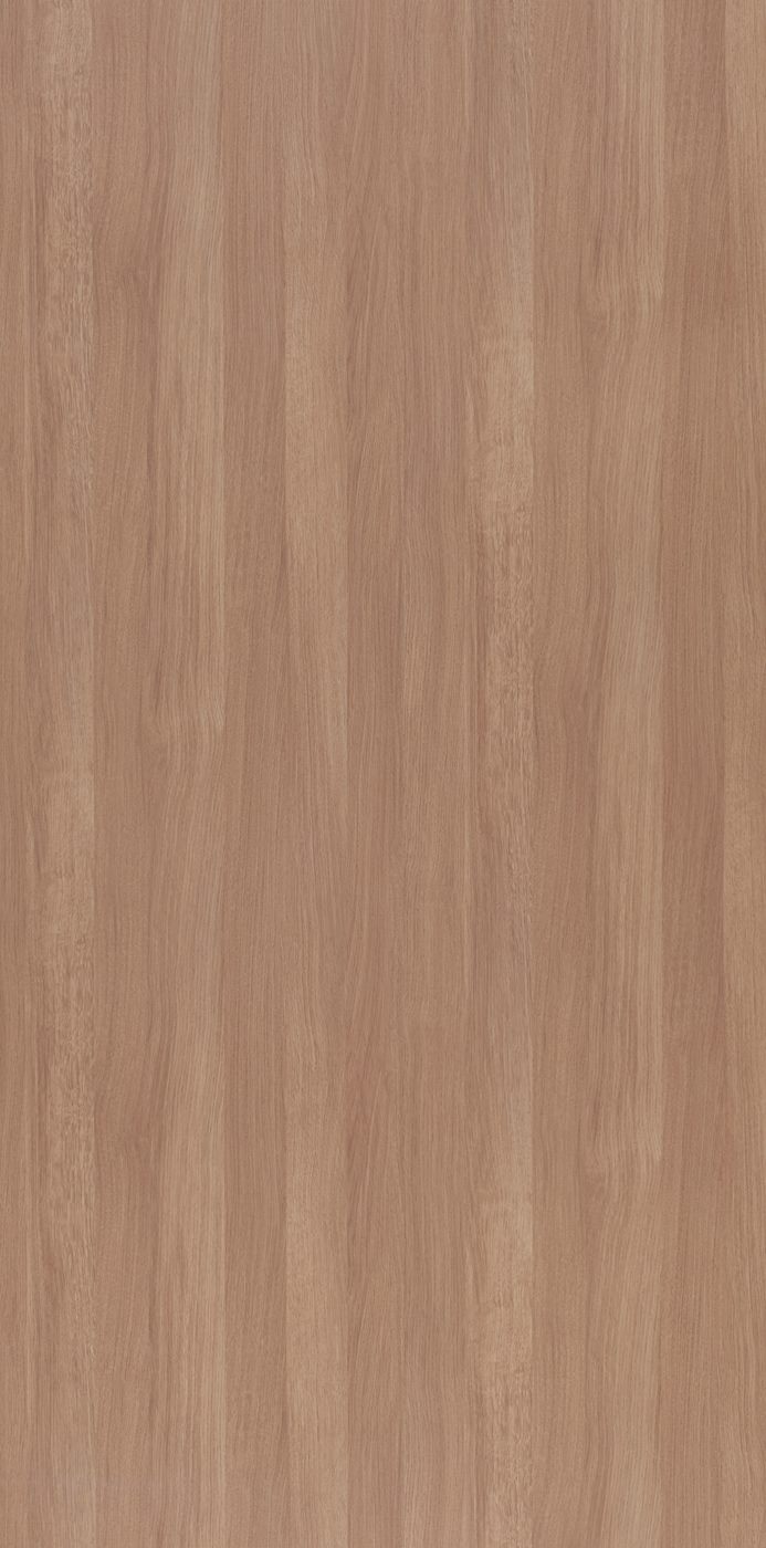 45478-SC Sand Oak lamina HPL