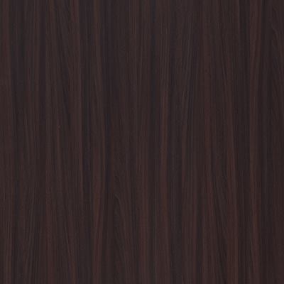 48847-SC Jarrah Legno