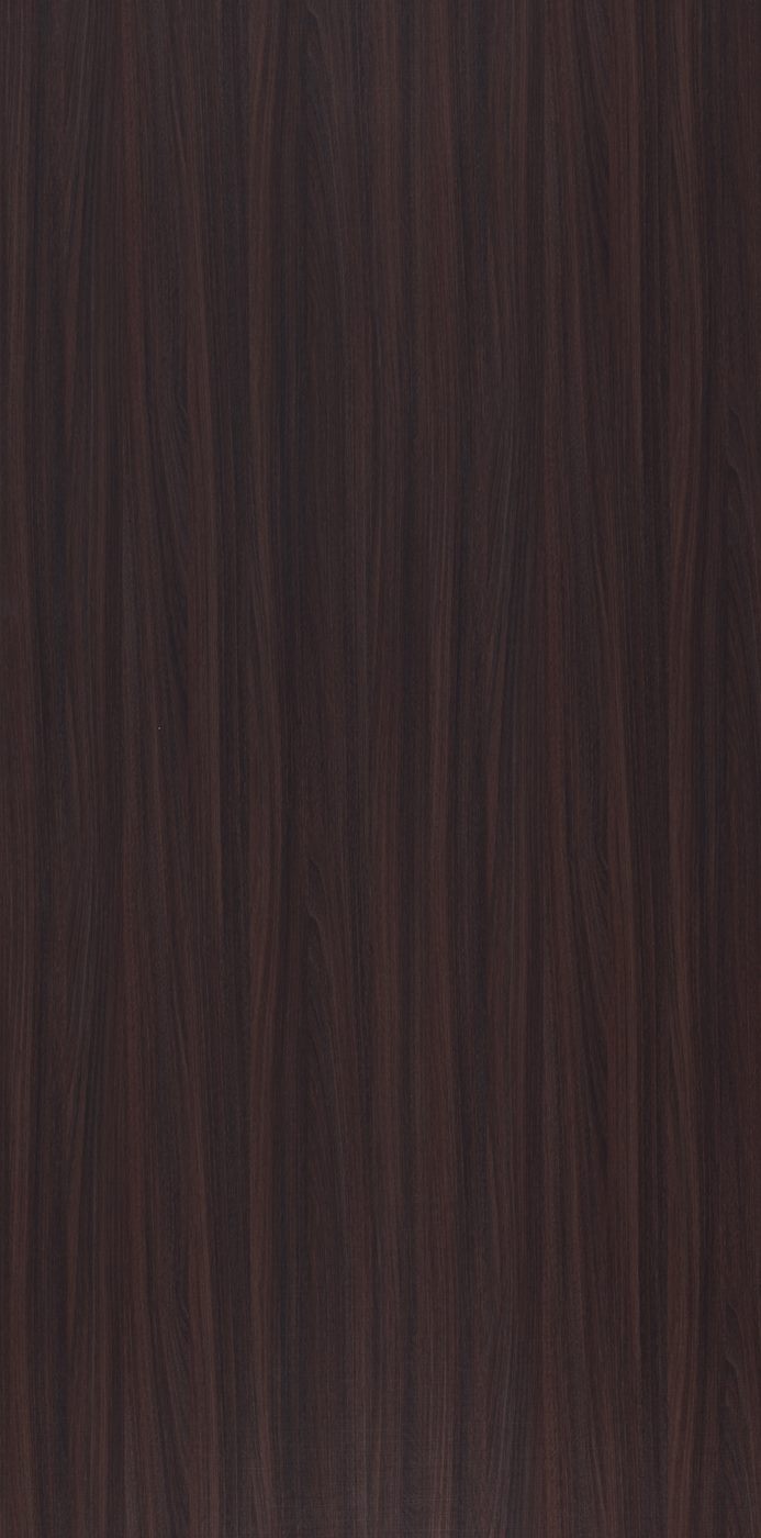 48847-SC Jarrah Legno lamina HPL