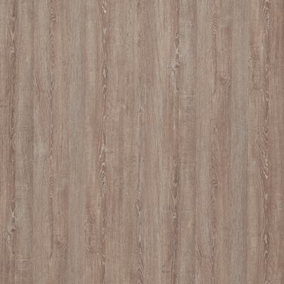 48853-SC Rural Oak