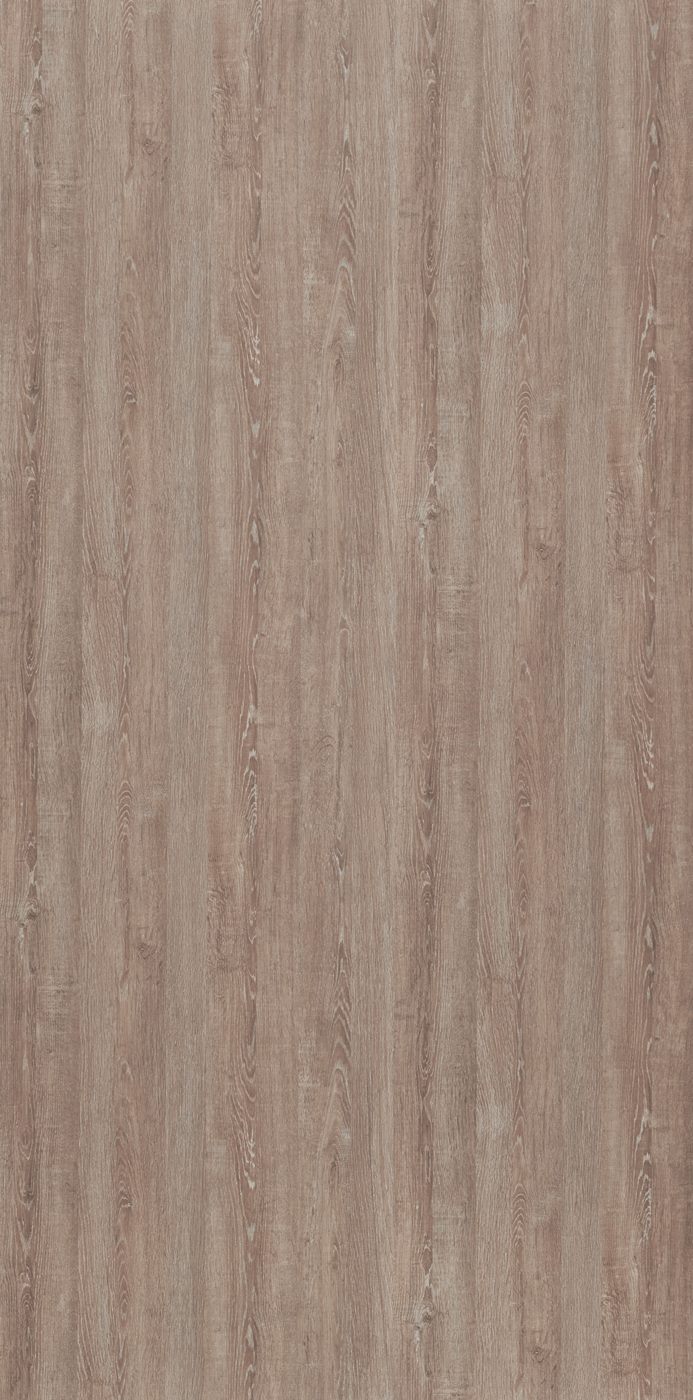 48853-SC Rural Oak lamina HPL