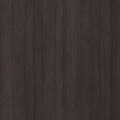 48860-SC Weathered Teak