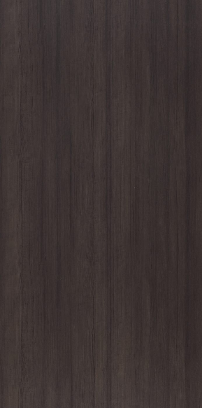 48860-SC Weathered Teak lamina HPL