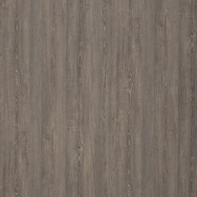 48966-SC Delano Oak